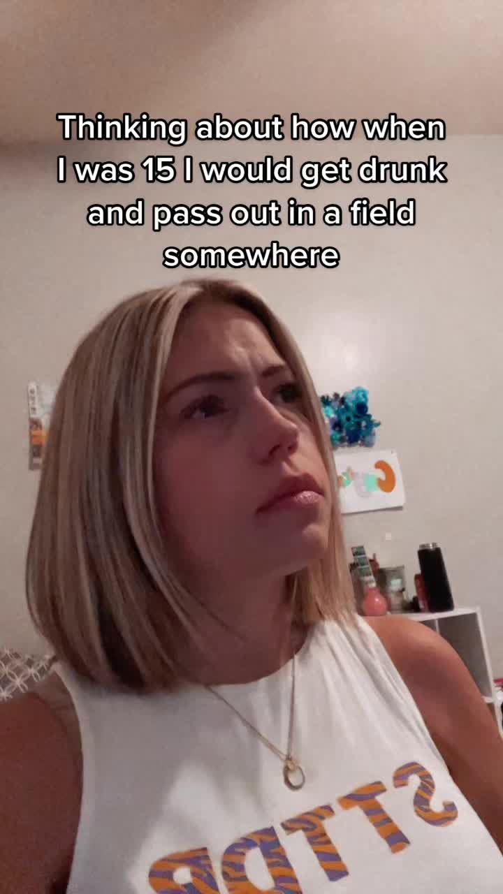 @Jana Rawls