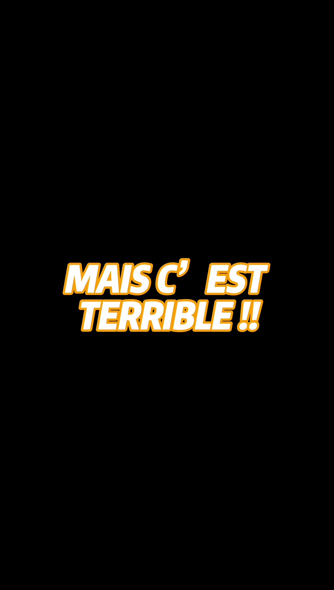 @P