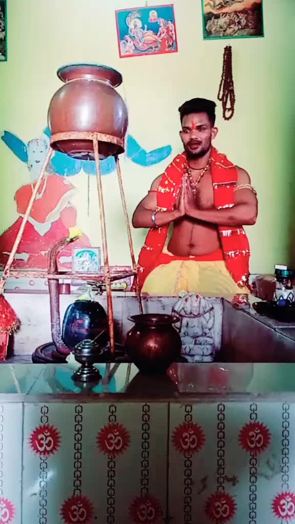 @Rajesh Rajak 002