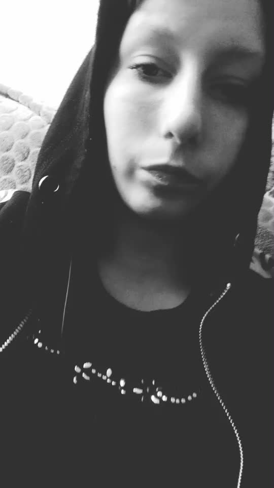 @Marie Tassyane Belak