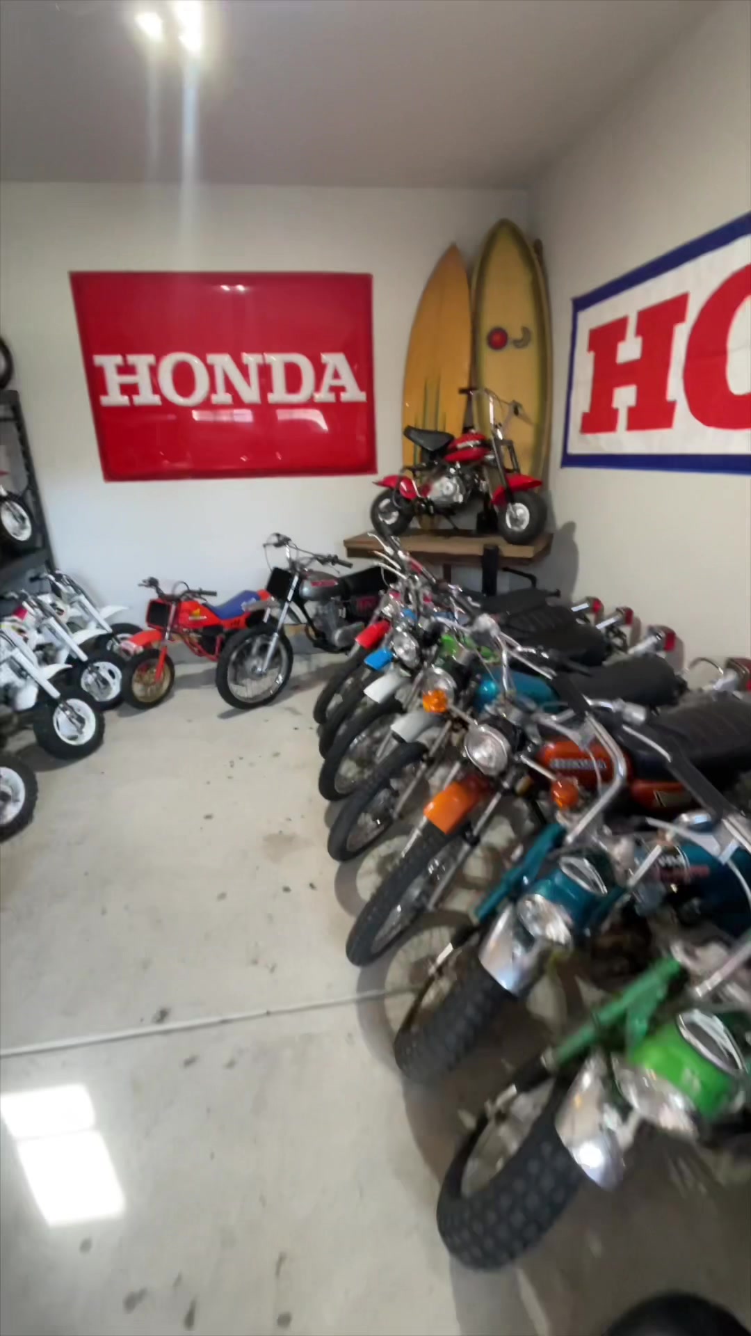 @Habit Moto