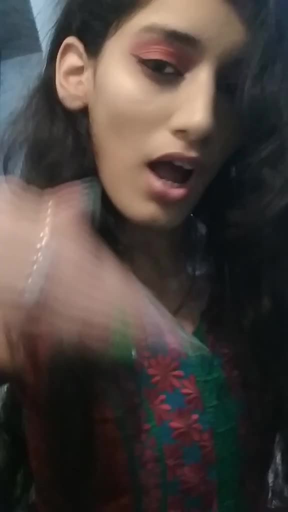 @Shreya Acharekar