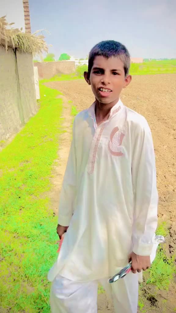 @Shãhzãïb
