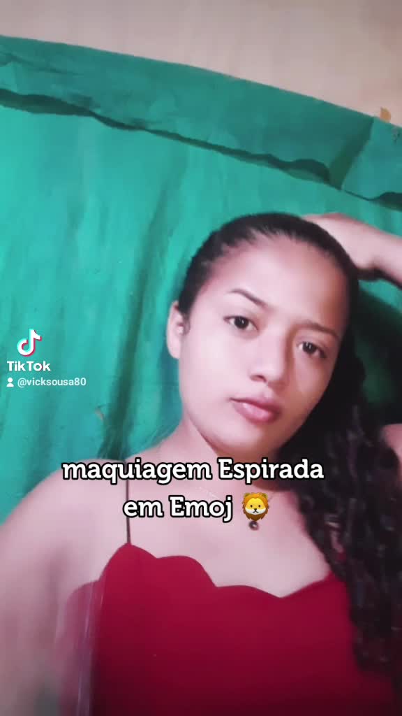 @Victória Sousaaaa