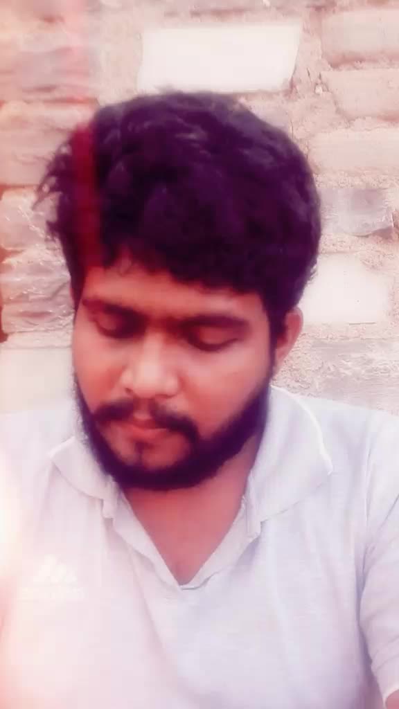 @Chinnu