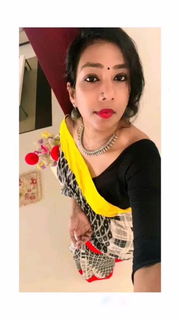 @shiny_joble