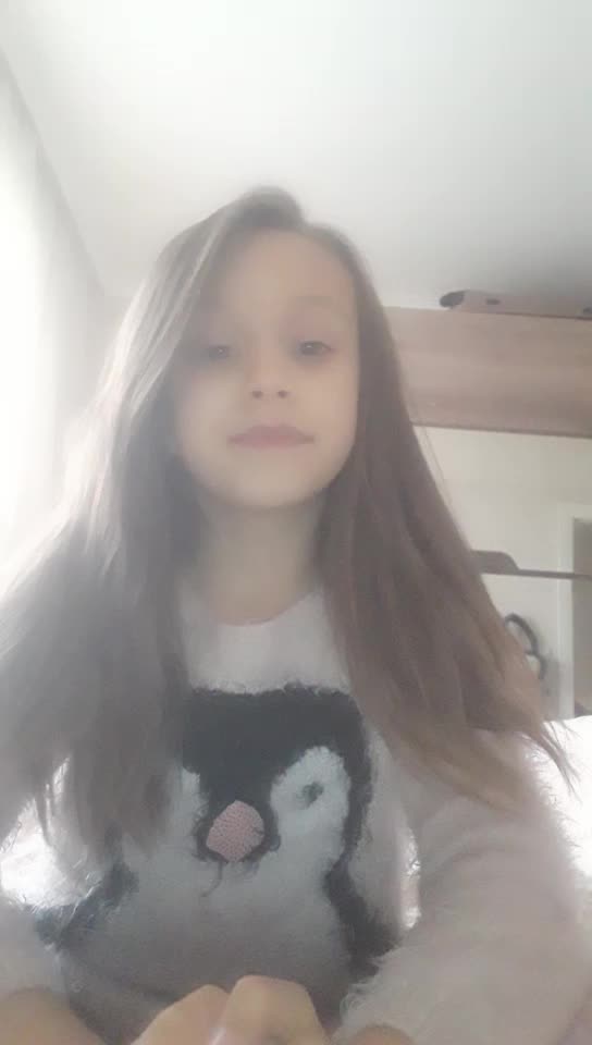 @Meryem Hanim