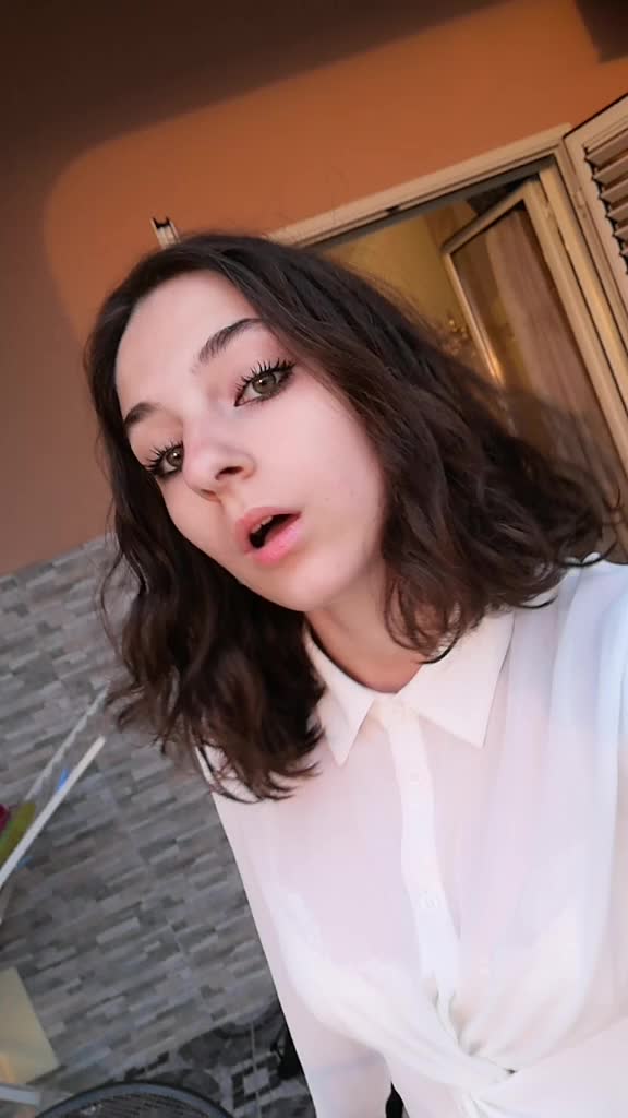 @MAYA INCARDONA