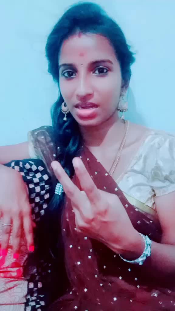 @bala007
