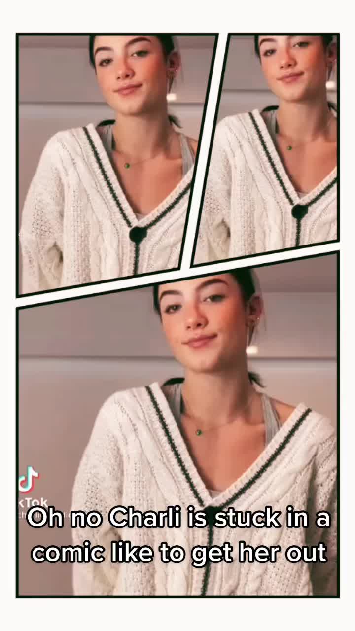 @Charliloverforever