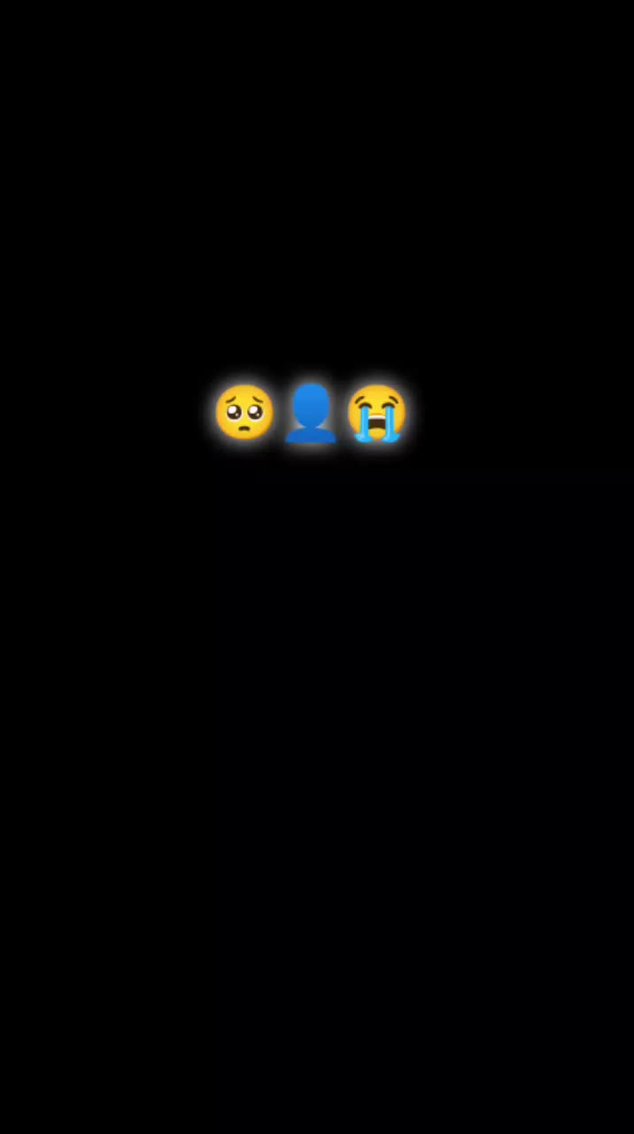 @🥺❣️Chica Sad🥺🖤