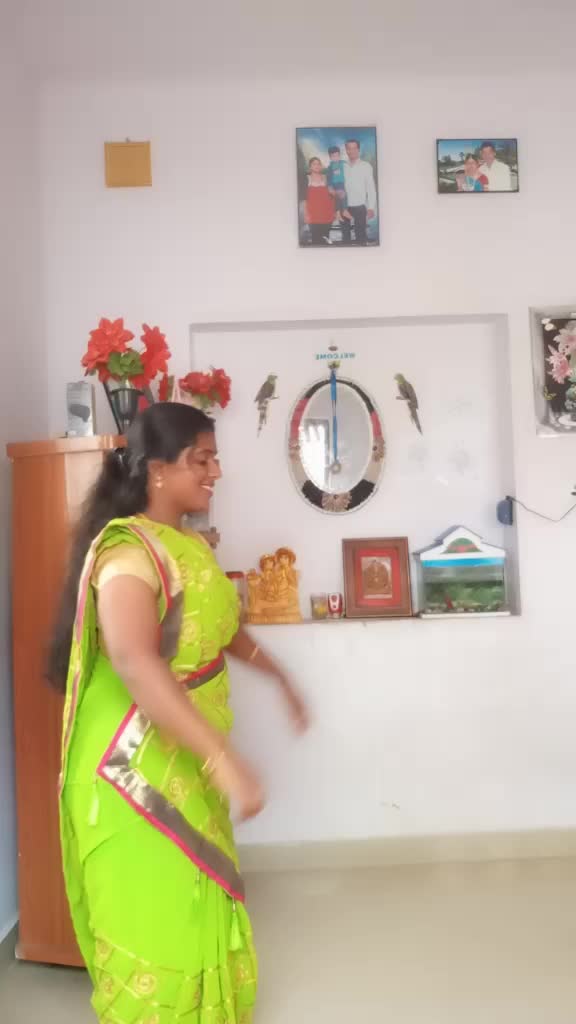 @abhinandu01