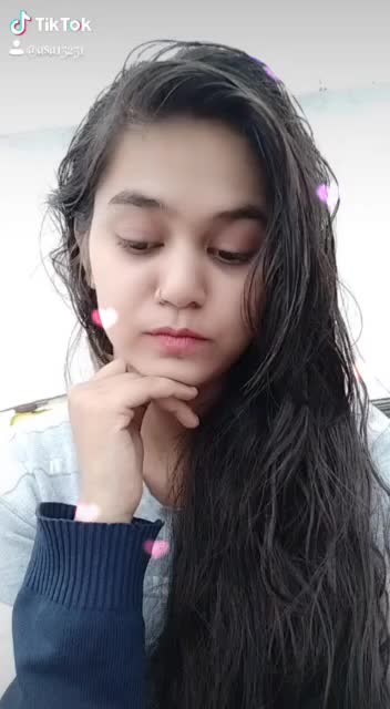 @@-shaili kasar