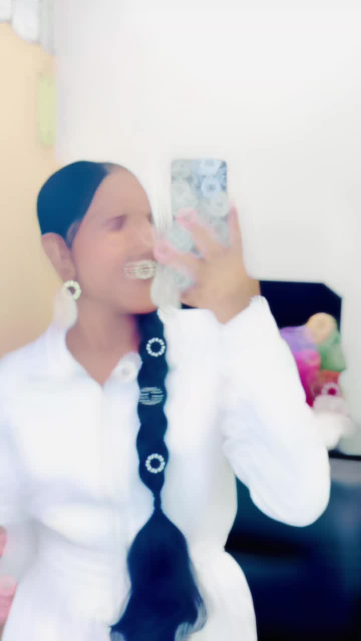 @user86197591653