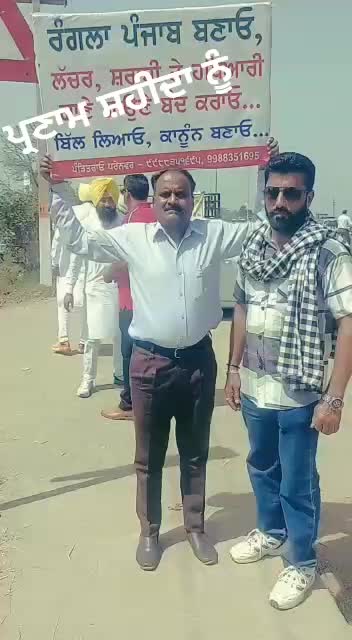 @@ramPB07