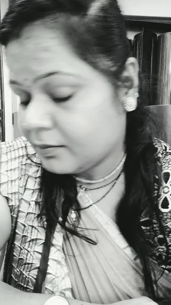 @Lalitha233348