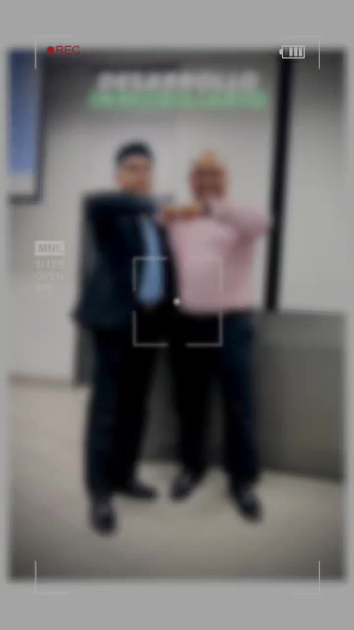 @Jhampier Robles - BR 🕵&zwj;♂️🏬