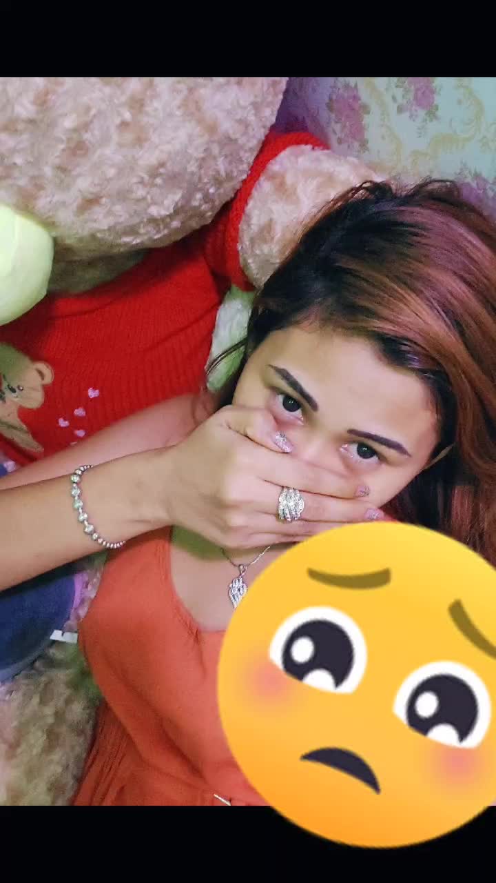 @user80591293664