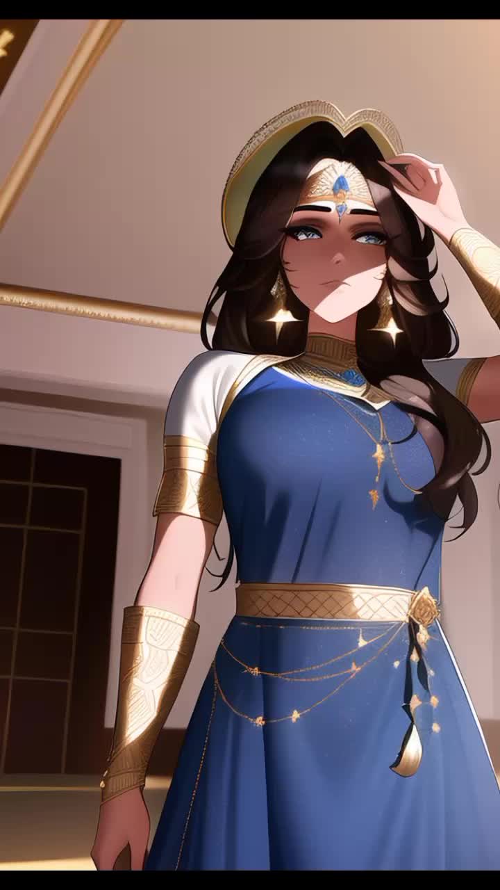 @user51770610295