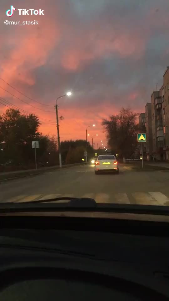 @Подслушано Еманжелинск