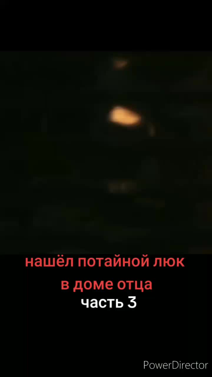 @user10484456631