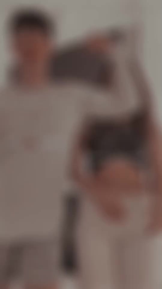 @๐๐๐ซ๐ฆ๐๐ง bae