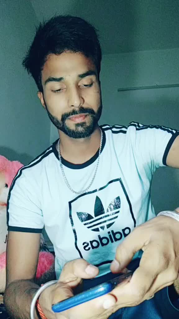 @🌀RAJPUT🌀
