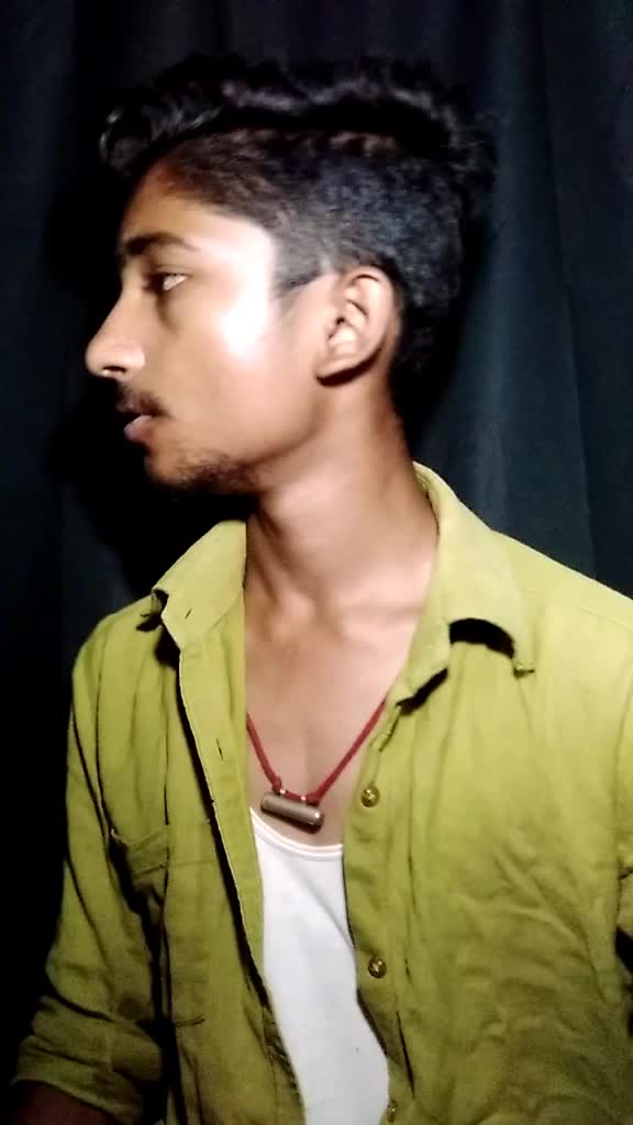 @Bibek Dash