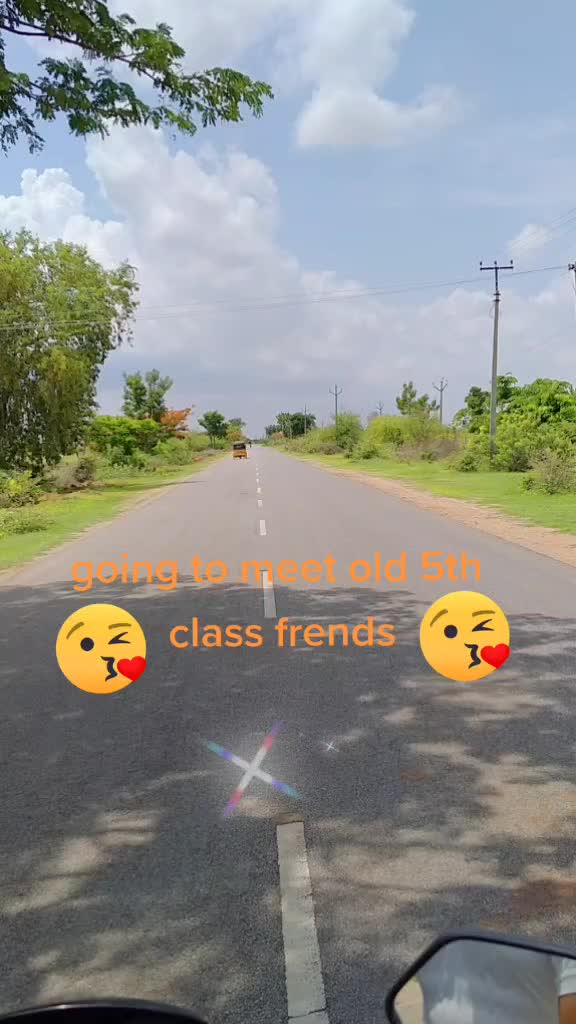 @virat varshith