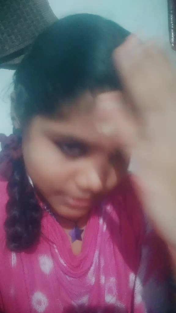 @Ammu😊anu
