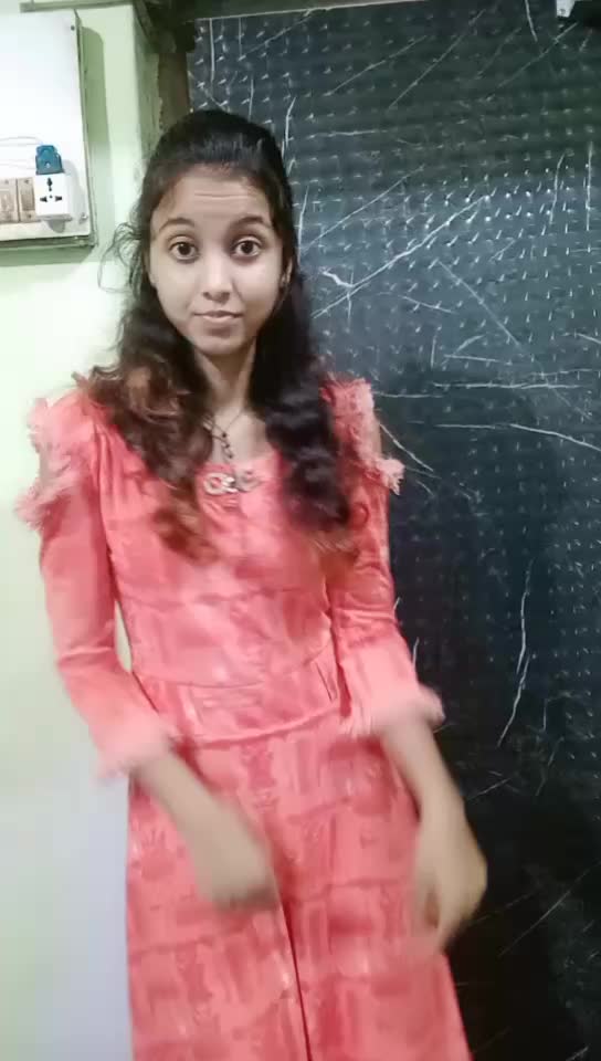 @ananya_here 😊😊