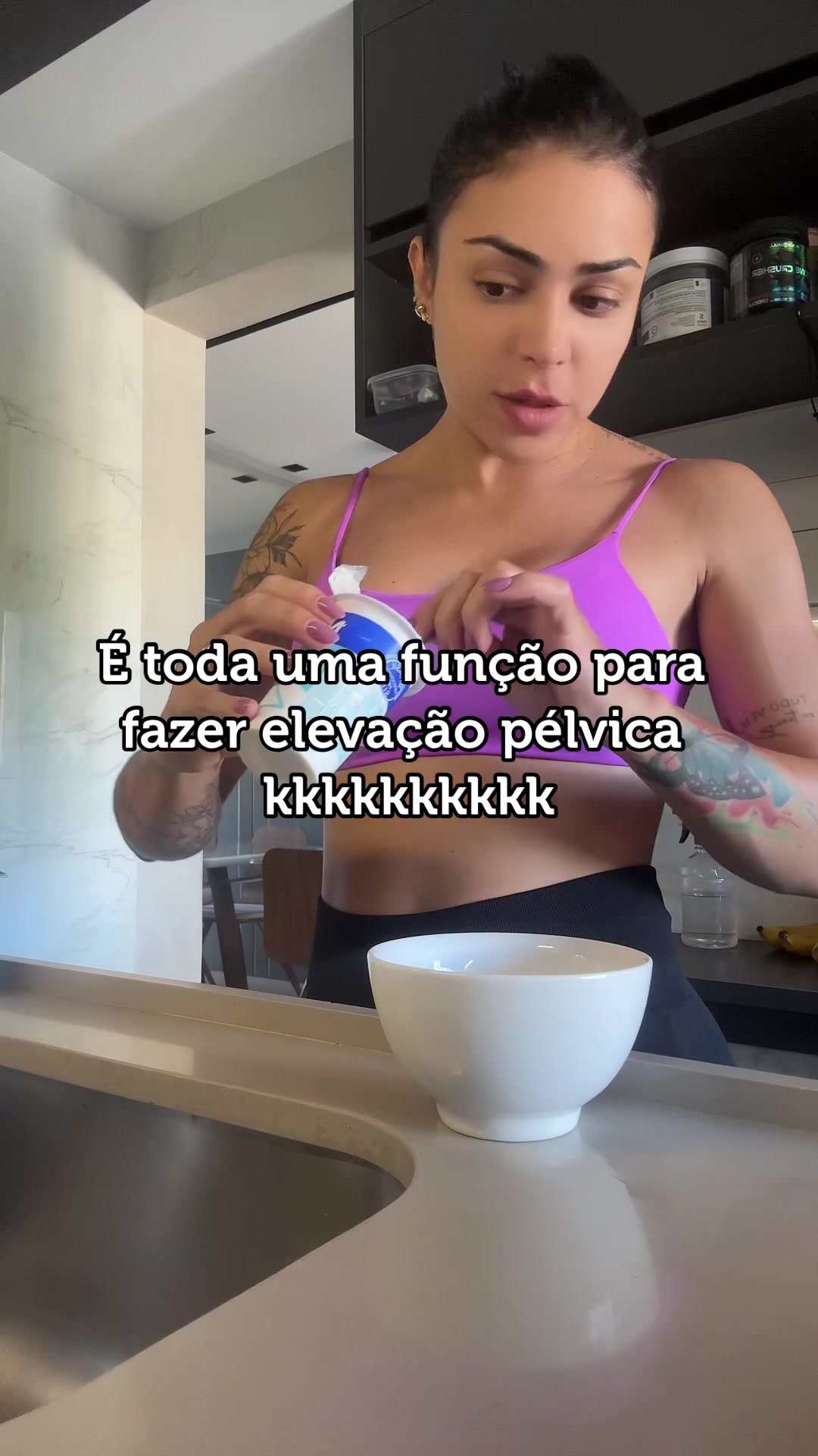 @catyoliveiravendas