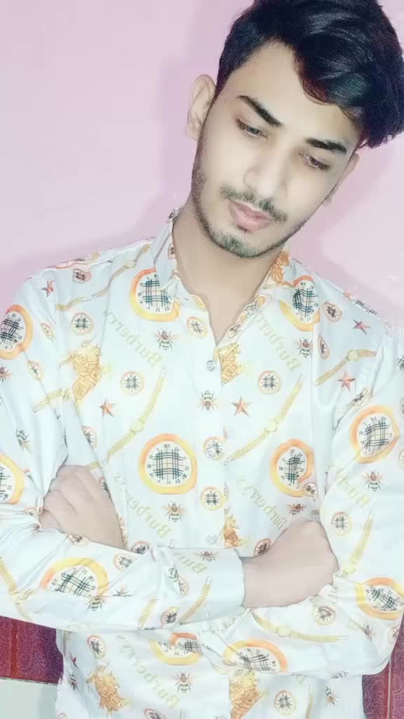 @#zainfam 🥰🌹