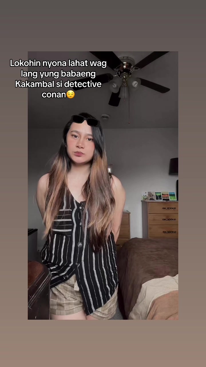 @Ms_dendennn