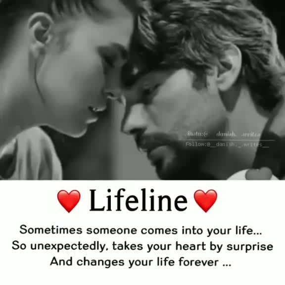 @😍queen 💓DL💓