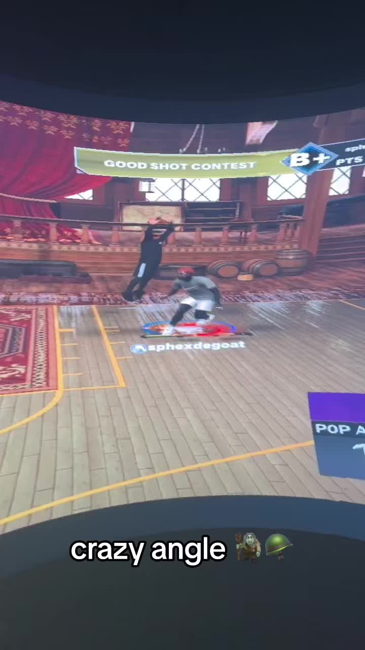 @qjxmp