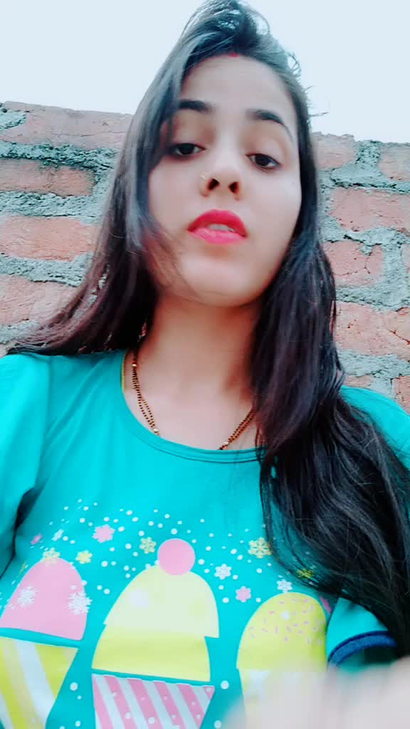 @Neha Rishabh Shukla