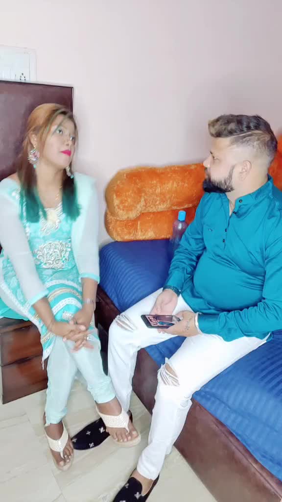 @muskanaarabisht8