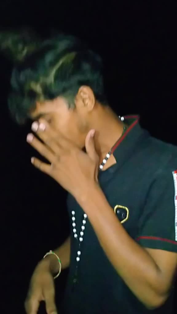 @Makunda Barik55