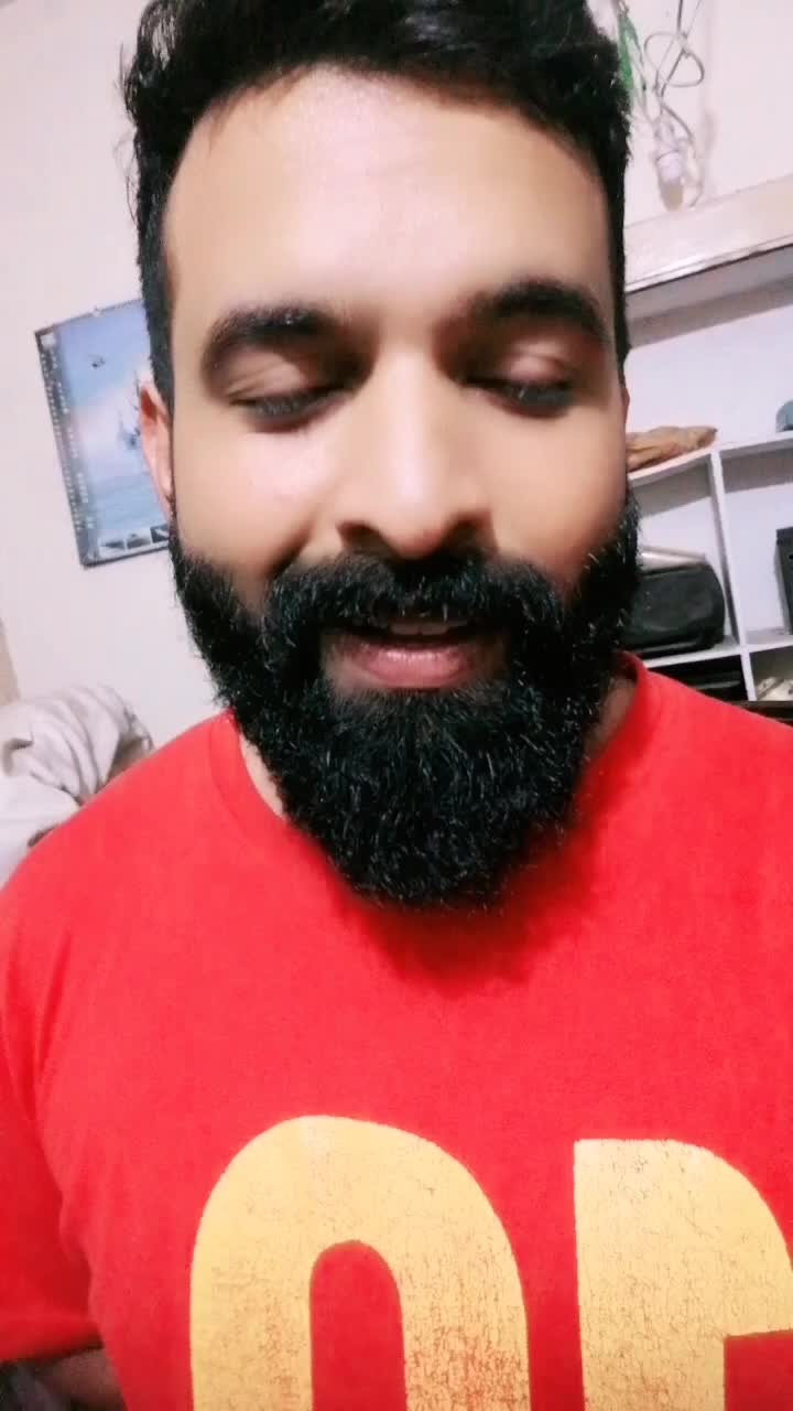 @Adnan