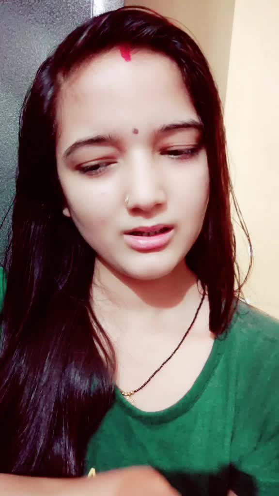 @user972963353744