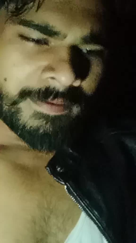 @Mohd Dilshad