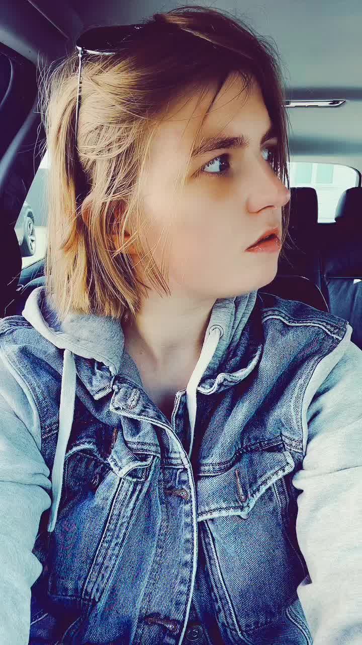 @sarah.anett.engel