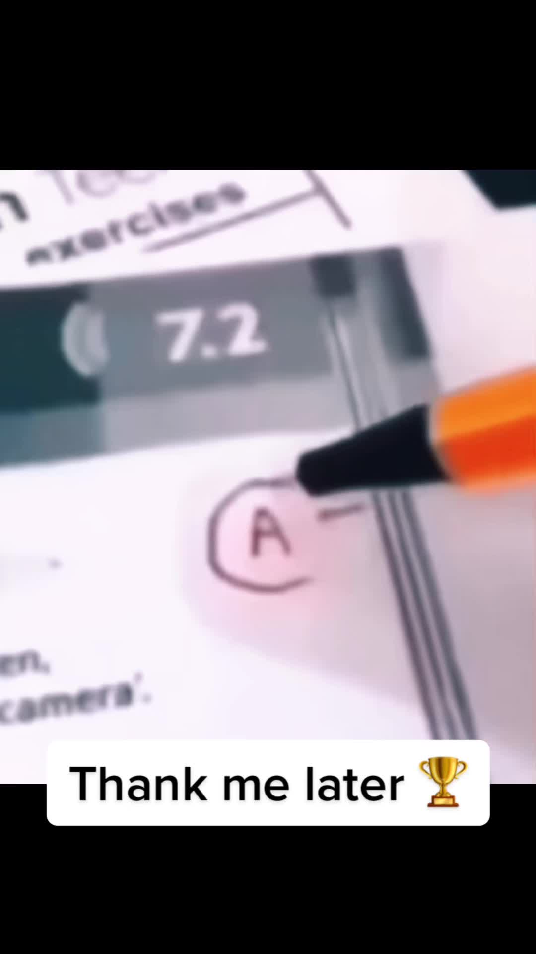 @Lekker krokantje