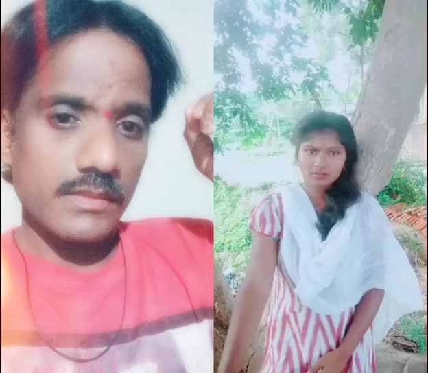 @LOVE YOU ANU