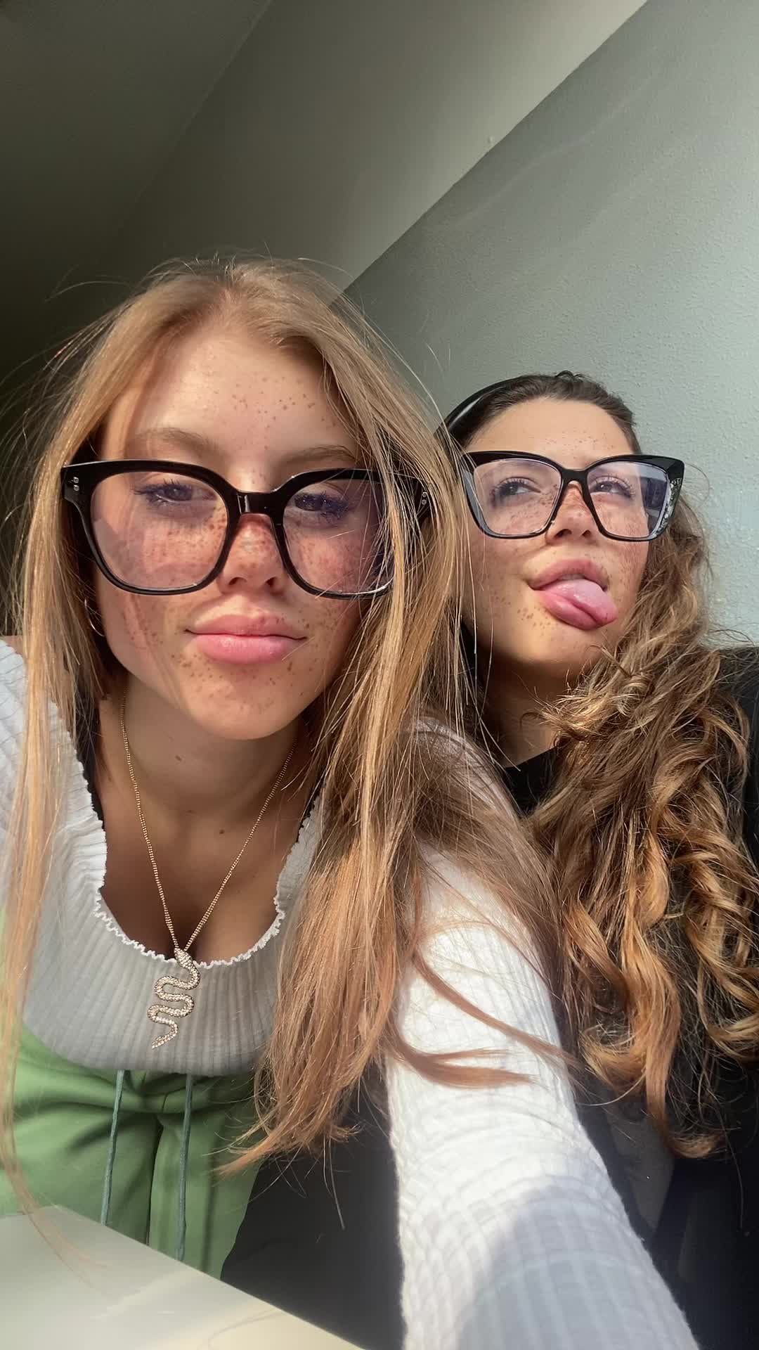 @user41999599050