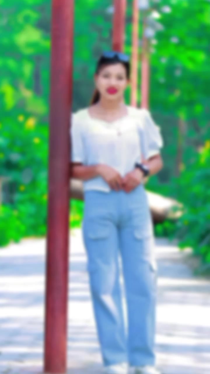 @tharuni __🥀😜girl