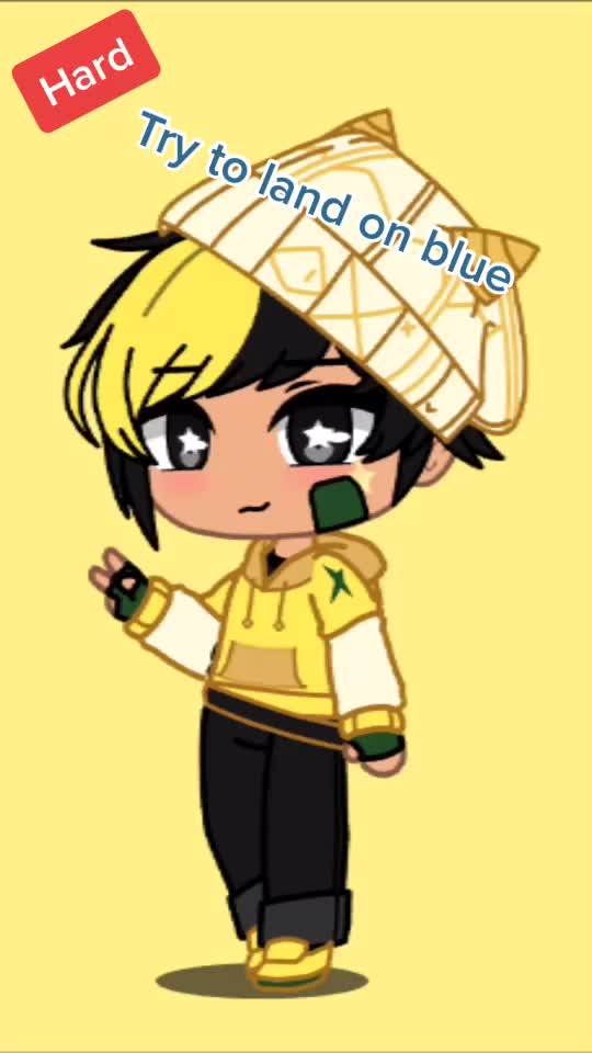 @๐๐๐๐๐ช ๐น๐๐๐ฃ ส•แดฅ•ส๐ป๐งธ