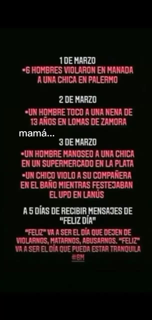 @romina.