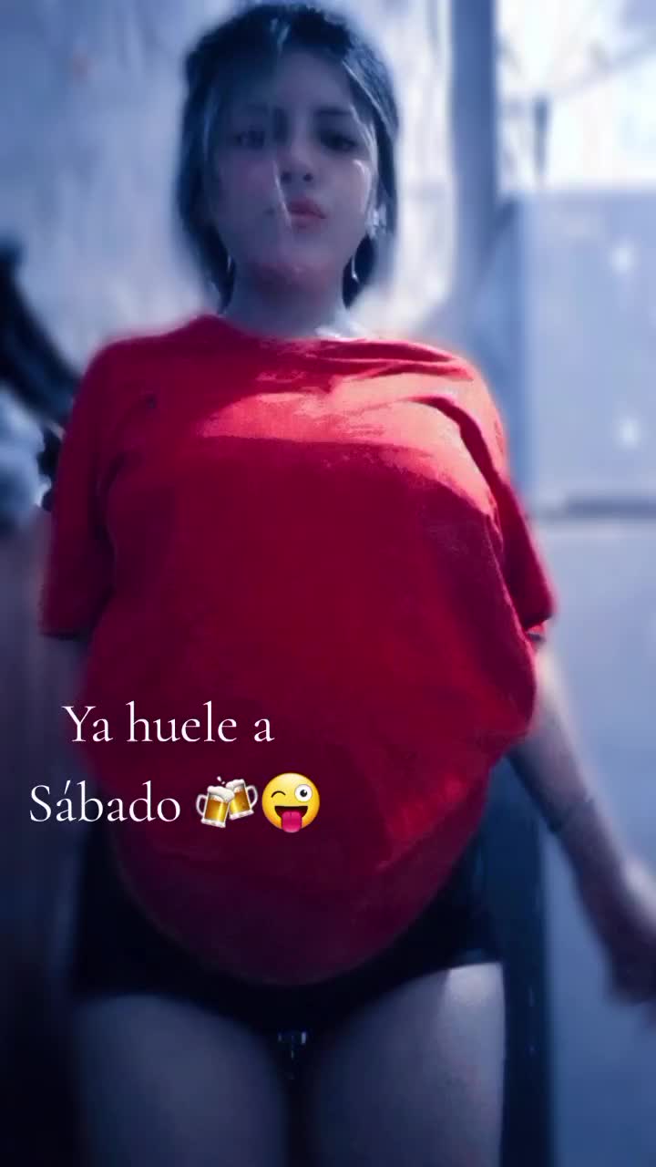 @🖤BriiGiiBesabeht🖤